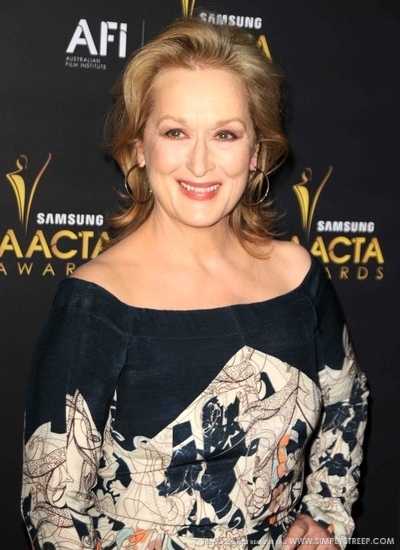 aacta01053-014.jpg