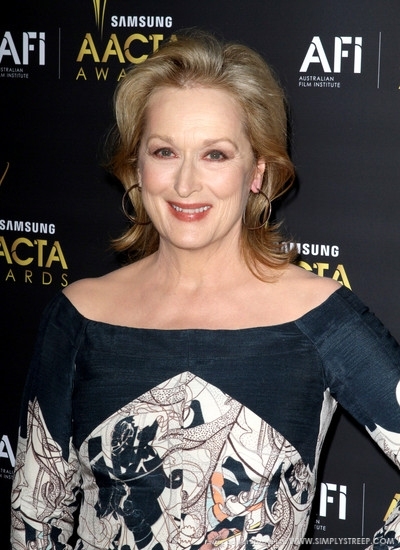 aacta01053-017.jpg