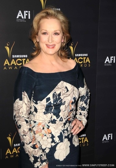 aacta01053-018.jpg