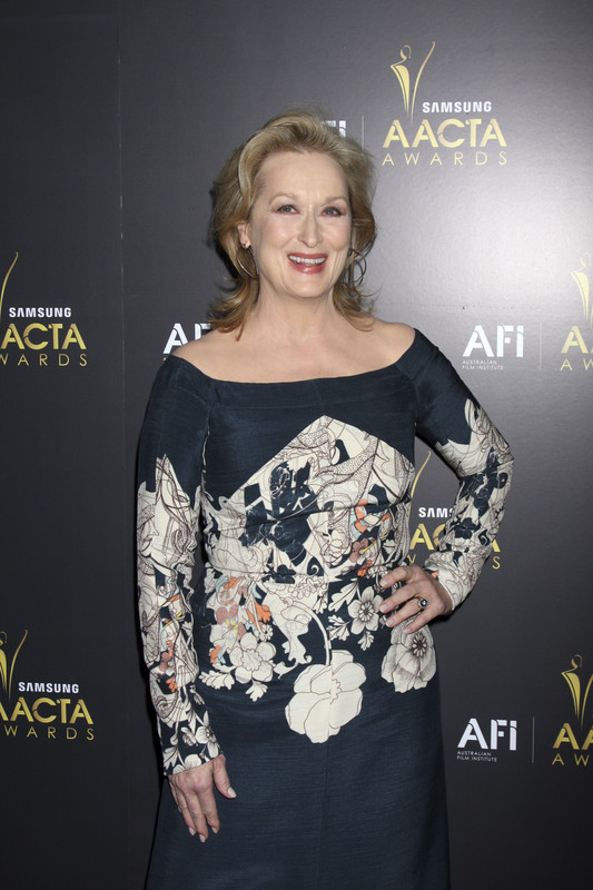 aacta01054-012.jpg