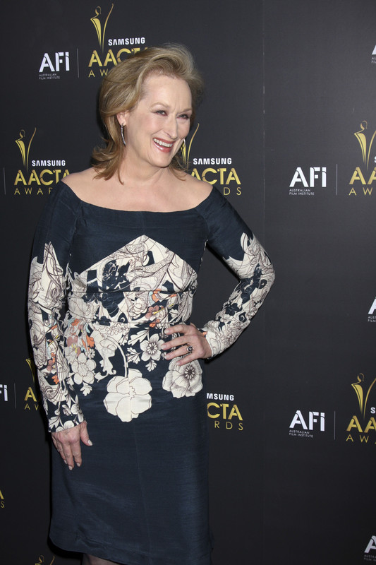 aacta01054-014.jpg