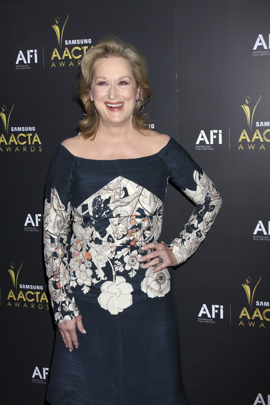 aacta01054-016.jpg