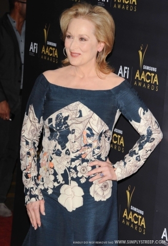 aacta01058.jpg