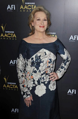 aacta01060-020.jpg