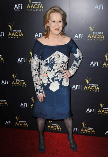 aacta01060-030.jpg