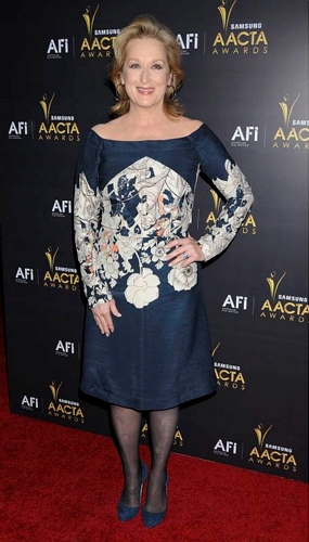 aacta01060-040.jpg
