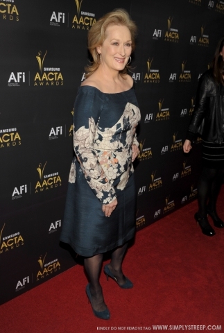 aacta01060.jpg