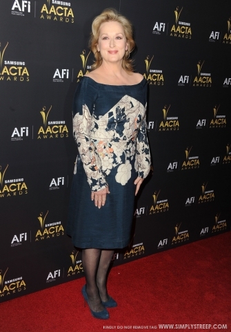 aacta01062.jpg