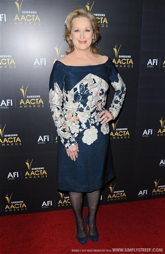 aacta01063.jpg