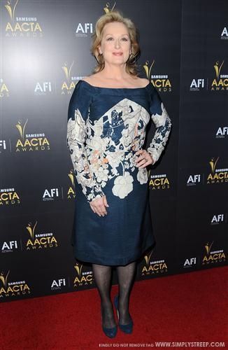 aacta01065.jpg