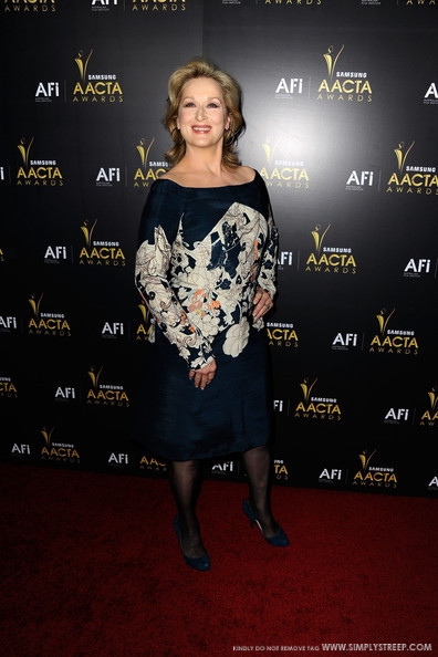 aacta01068.jpg