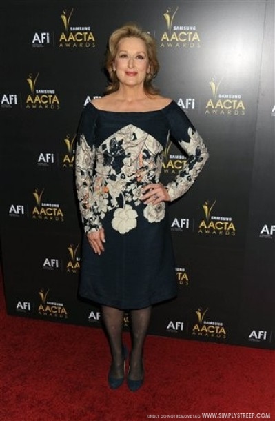 aacta01070.jpg