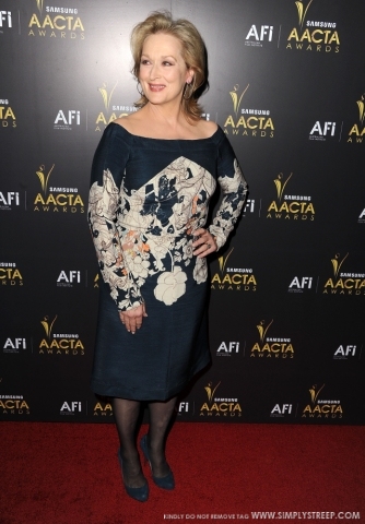 aacta01073.jpg