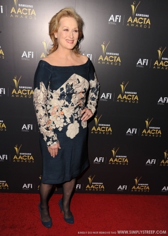 aacta01074.jpg