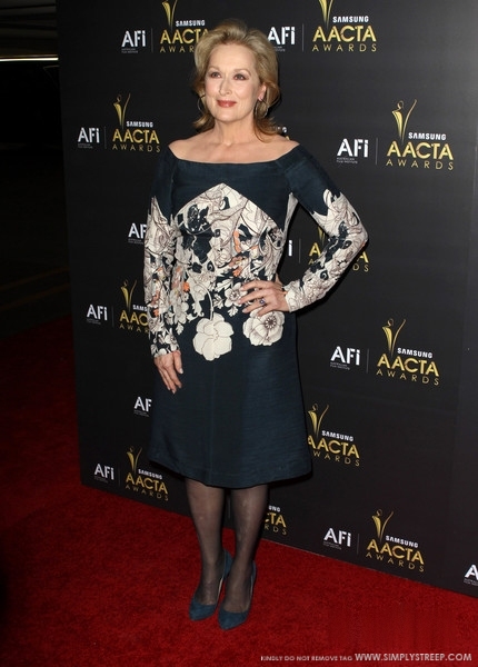 aacta01079-004.jpg