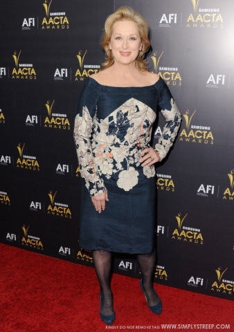 aacta01079.jpg