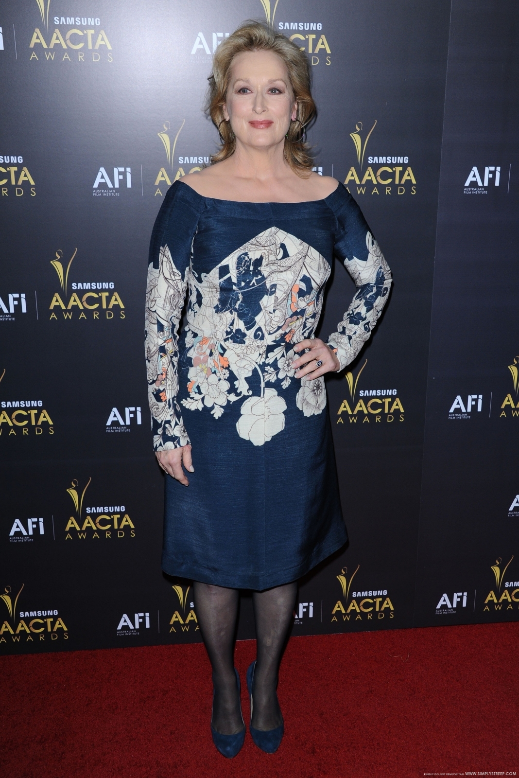 aacta01082-001.jpg