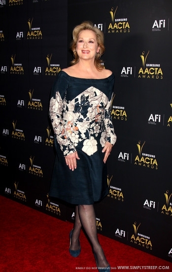 aacta01098.jpg