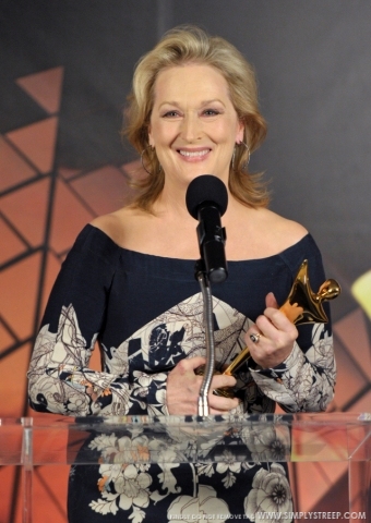 aacta02015.jpg