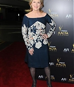 aacta01004.jpg