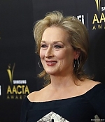 aacta01006.jpg