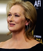 aacta01009.jpg