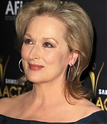 aacta01018.jpg