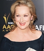 aacta01022.jpg