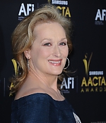 aacta01042-005.jpg