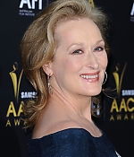 aacta01042-006.jpg