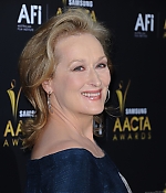 aacta01042-007.jpg