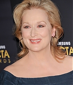 aacta01042-009.jpg