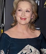 aacta01042-012.jpg