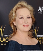 aacta01045.jpg