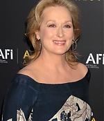 aacta01047.jpg