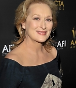 aacta01048.jpg