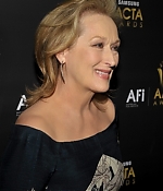 aacta01050.jpg