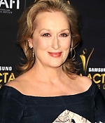 aacta01053-002.jpg