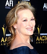 aacta01053-004.jpg