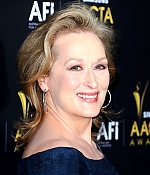 aacta01053-005.jpg