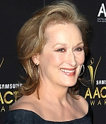 aacta01053-008.jpg