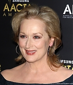 aacta01053-011.jpg