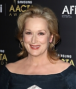 aacta01053-013.jpg