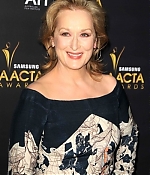 aacta01053-014.jpg