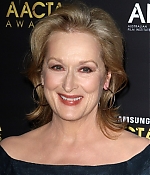 aacta01053-015.jpg