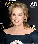 aacta01053-016.jpg