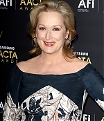 aacta01053-017.jpg