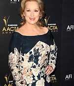 aacta01053-018.jpg