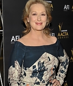 aacta01053.jpg