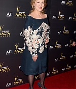 aacta01054-002.jpg